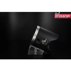 Piston pour RM250 2000-02 Ø66.34mm Piston pour RM250 2000-02 Ø66.34mm