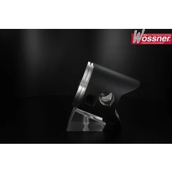 Piston pour CR250 2002-04 Ø66.34mm Piston pour CR250 2002-04 Ø66.34mm