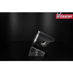 Piston pour KX125 2001-02 Ø53.97mm Piston pour KX125 2001-02 Ø53.97mm