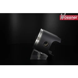 Piston pour DTR/WR200 Ø66.8mm Piston pour DTR/WR200 Ø66.8mm