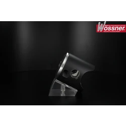 Piston pour YZ125 2002-04 Ø53.97mm Piston pour YZ125 2002-04 Ø53.97mm