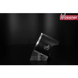 Piston Tecnium forgé pour Kawasaki KX125 '03 Ø56mm Piston Tecnium forgé pour Kawasaki KX125 '03 Ø56mm