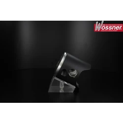 Piston pour KX125 2003 Ø53.97mm Piston pour KX125 2003 Ø53.97mm