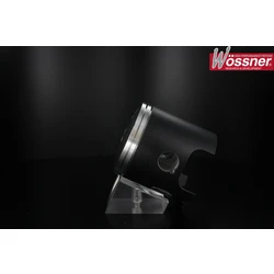 Piston Ø68 WOESSNER pour Yamaha Piston Ø68 WOESSNER pour Yamaha
