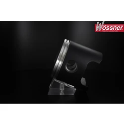 Piston pour CR/WR360 Ø77.94mm Piston pour CR/WR360 Ø77.94mm