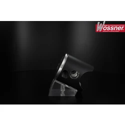 Piston pour GASGAS 125 2001-02 Ø53.95mm Piston pour GASGAS 125 2001-02 Ø53.95mm