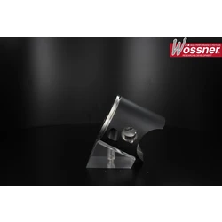 Piston pour GASGAS 125 2003-10 Ø53.97mm Piston pour GASGAS 125 2003-10 Ø53.97mm