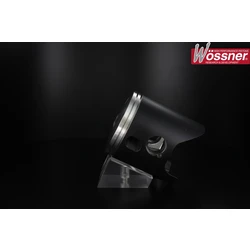 Piston pour RM250 2003-05 Ø66.35mm Piston pour RM250 2003-05 Ø66.35mm