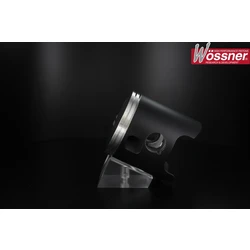 Piston pour KX250 2002-04 66.37mm Piston pour KX250 2002-04 66.37mm