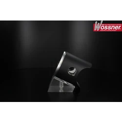 Piston pour Husqvarna 125 1997-11 Ø53.96mm Piston pour Husqvarna 125 1997-11 Ø53.96mm