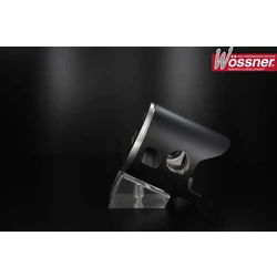 Piston pour SX250 2000-02 66.35mm Piston pour SX250 2000-02 66.35mm