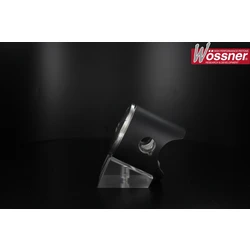 Piston pour YZ125 1998-01 Ø54.45mm Piston pour YZ125 1998-01 Ø54.45mm