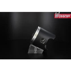 Piston pour KDX200 Ø67mm Piston pour KDX200 Ø67mm