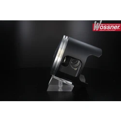 Piston pour Polaris 400 Ø83.5mm Piston pour Polaris 400 Ø83.5mm