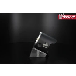 Piston pour RM125 2004-05 Ø53.95mm Piston pour RM125 2004-05 Ø53.95mm