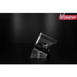 Piston pour CR125 2004 Ø53.95mm Piston pour CR125 2004 Ø53.95mm