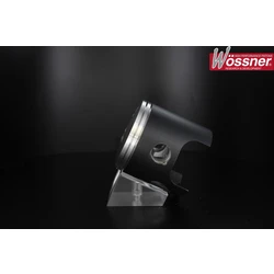 Piston pour YFS200 1988-04 Ø67mm Piston pour YFS200 1988-04 Ø67mm