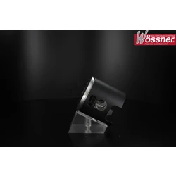 Piston Ø48.47 forgé Tecnium Kawasaki KX85 Piston Ø48.47 forgé Tecnium Kawasaki KX85