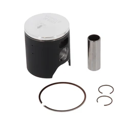 Piston pour YZ85 2002-04 Ø47.45mm Piston pour YZ85 2002-04 Ø47.45mm