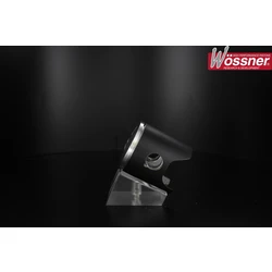 Piston pour CR85R 2003-05 Ø47.45mm Piston pour CR85R 2003-05 Ø47.45mm