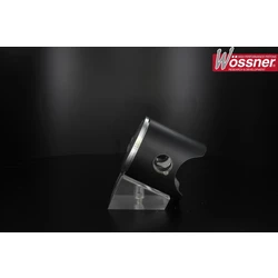 Piston pour CR125 1990-91 Ø53.94mm Piston pour CR125 1990-91 Ø53.94mm