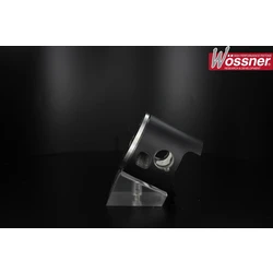 Piston pour KX125 1991 Ø55.94mm Piston pour KX125 1991 Ø55.94mm