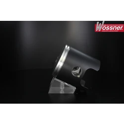 Piston forge WOESSNER Ø67.94 pour Kawasaki Piston forge WOESSNER Ø67.94 pour Kawasaki