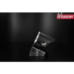 Piston pour KX125 1994 53.94mm Piston pour KX125 1994 53.94mm