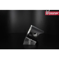 Piston pour KX125 1995-97 53.96mm Piston pour KX125 1995-97 53.96mm