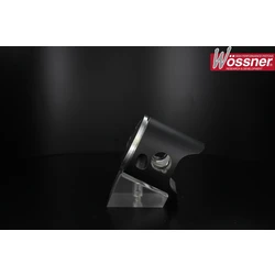 Piston pour YZ125 1994-96 53.95mm Piston pour YZ125 1994-96 53.95mm