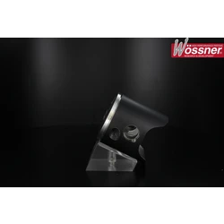 Piston pour YZ125 1997 53.95mm Piston pour YZ125 1997 53.95mm