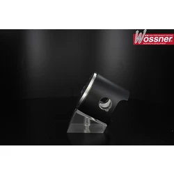 Piston pour YZ125 1986-88 57.5mm Piston pour YZ125 1986-88 57.5mm