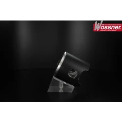 Piston pour YZ125 1983 58mm Piston pour YZ125 1983 58mm