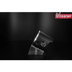 Piston pour YZ125 1984 57.5mm Piston pour YZ125 1984 57.5mm