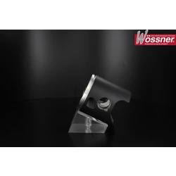 Piston pour RM125 1987 Ø56mm Piston pour RM125 1987 Ø56mm