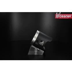 Piston pour RM125 1985-86 54mm Piston pour RM125 1985-86 54mm