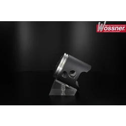 Piston pour RM125 1981-84 55.5mm Piston pour RM125 1981-84 55.5mm