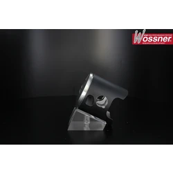 Piston pour CR125 1988-89 54.5mm Piston pour CR125 1988-89 54.5mm