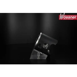 Piston pour CR125 1988-89 56mm Piston pour CR125 1988-89 56mm