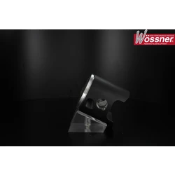 Piston pour CR125 1987 54mm Piston pour CR125 1987 54mm