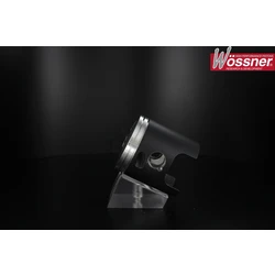 Piston pour CR125 1985-86 55.5mm Piston pour CR125 1985-86 55.5mm