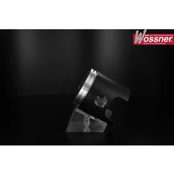 Piston pour CR125 1985-86 56mm Piston pour CR125 1985-86 56mm