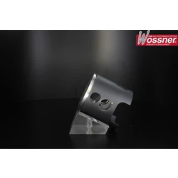 Piston pour KX125 1987 55.95mm Piston pour KX125 1987 55.95mm