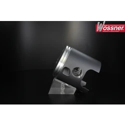 Piston pour KX250 1987-89 67.33mm Piston pour KX250 1987-89 67.33mm