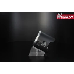 Piston pour KX125 1988-89 55.94mm Piston pour KX125 1988-89 55.94mm