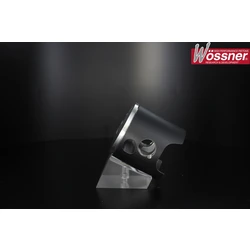 Piston pour YZ125 19879 55.95mm Piston pour YZ125 19879 55.95mm