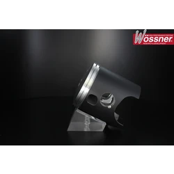 Piston pour YZ250 1983-87 70mm Piston pour YZ250 1983-87 70mm