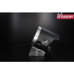 Piston pour YZ250 1988-91 67.94mm Piston pour YZ250 1988-91 67.94mm