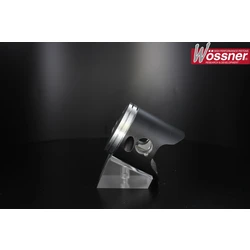 Piston pour TM125 1992-04 53.94mm Piston pour TM125 1992-04 53.94mm