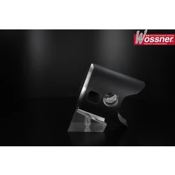 Piston pour TM250 2000-06 66.34mm Piston pour TM250 2000-06 66.34mm